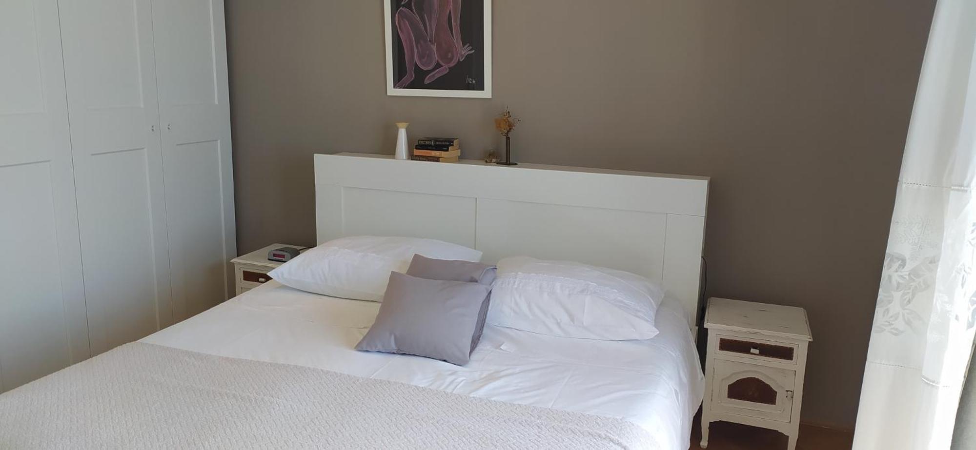 Apartment Orange Klis Екстериор снимка