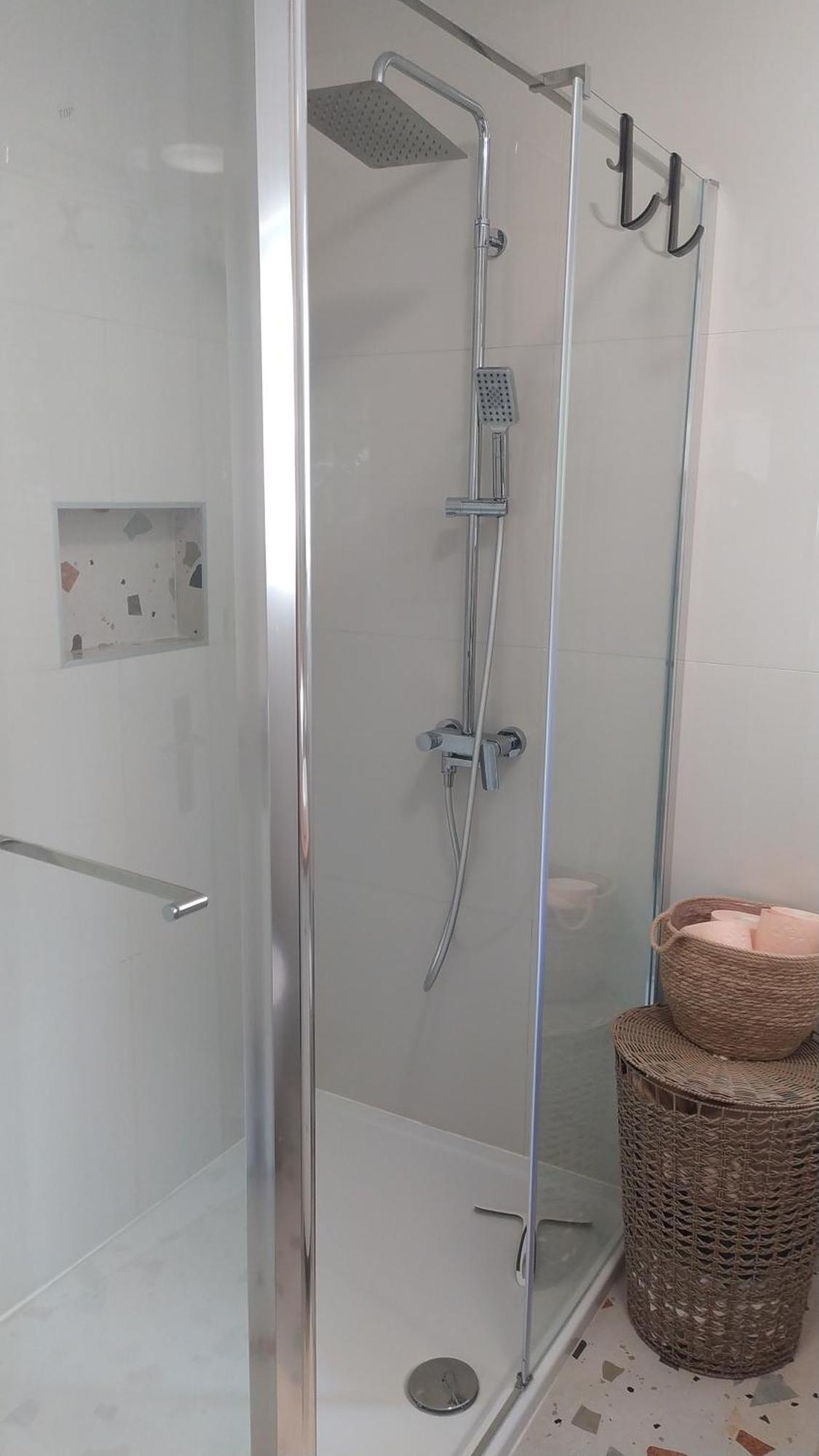 Apartment Orange Klis Екстериор снимка